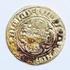vgh.212-6d, CNM , breukje in muntplaatje overigens zeer fraai 7 40 Philips II ( ), Vijfde Philipsdaalder 1566,