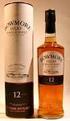 SCHOTSE WHISKY SINGLE MALT