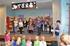 Groepsinfo Groep 6 Schooljaar 2014/2015