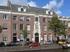 Monumentale kantoorruimte gesitueerd aan de gracht in Utrecht