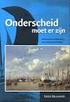 Noord Nederlandse Watersport Bond.