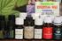 Therapeutic-grade essential oils a natural health care solution