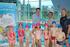 Beleving van schoolzwemmen in Rotterdam. Schoolzwemmen door de ogen van leerlingen in het primair onderwijs