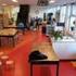 BSO de Kaketoe. Pedagogisch werkplan. Clustermanager Noord