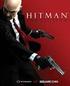 GAME REVIEW Hitman: Absolution een game van Square Enix