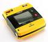 LIFEPAK 1000 DEFIBRILLATOR PRODUCTBROCHURE