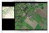 Landschappelijke inpassing Bouwplan Mts van Melick Gereats Gendijk 3, 6086 NC Neer - PNR 6086NC /310113/051013/061213