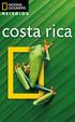 costa rica NG_costarica_001_ :04:49