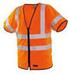 TRANEMO WORKWEAR VLAMVERTRAGENDE ONDERKLEDING & ACCESSOIRES