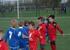 VC BERTEM-LEEFDAAL. Taken van de afgevaardigde : U14 U17 Blz. 1