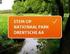 Bidbook Nationaal Park Drentsche Aa Stroomgebied van bron tot benedenloop