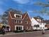 PROJECT MOERBEKE - EIKENSTRAAT NOG 1 SOCIALE KOOPWONING TE KOOP Hoveniershof 17