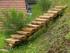 HOUT VOOR TUIN & PARK POUR JARDIN & PARC BOIS