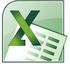 MS Excel. Module 0. MS Excel, versie 97 (NL) Nummer: 239 ( ) The Courseware Company
