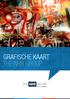 GRAFISCHE KAART THE NRB GROUP