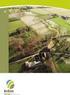 Overstromingsrisicobeheerplan voor het stroomgebied van de Maas. Doelen en maatregelen voor het beheersen van overstromingsrisico s