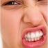 Iatrogene effecten van orthodontische therapie