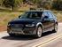 Audi A4 allroad quattro