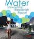 Verantwoord waterbeheer