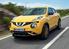 JUKE NISSAN GAMMA VISIA ACENTA N-CONNECTA TEKNA NISMO RS 1.6L L 117 CVT - - DIG-T DIG-T DIG-T dci