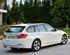 BMW 320 DA Touring Efficient Dynamics Edition