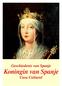 Koningin van Spanje. Christelijke monarchie. De Visigotische periode ( )