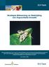 DLV Facet DLV Facet. Strategie Beheersing en Bestrijding van Duponchelia fovealis
