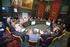 Verslag van de vergadering van de commissie Grondgebied, gehouden op 27 juni 2013 in het gemeentehuis van Barneveld.