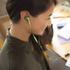 Bose SoundSport. in-ear headphones. voor gebruik met geselecteerde ipod-, iphone- en ipad-modellen