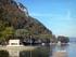 Groep 13 Tournus Nantua