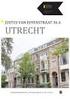 Specialisme Omschrijving prestatie AGBcode Specialisme. Prestatiecode Declaratiecode Totaalprijs Kostenbedra g. Honorariumbedrag