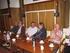 Verslag van de vergadering van burgemeester en wethouders van Den Haag op dinsdag, 8 juni 2004