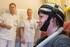 Toename van hoofdhuidkoeling bij chemotherapie ter preventie van haaruitval in Nederland