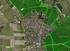 Quick scan natuurwaarden en begrenzing Groene HoofdStructuur bestemmingsplangebied Landgoederenzone Bredaseweg te Tilburg