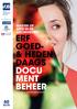 ERF GOED- & HEDEN DAAGS DOCU MENT BEHEER