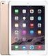 ipad air 2 (64 GB) met serienummer SERIENUMMER inclusief ipad STM Dux Case hoes zwart