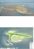 Morfologische veranderingen van de Westelijke Waddenzee. Een systeem onder invloed van menselijk ingrijpen.