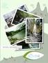 MIJN SLOVENIË EBOOK COLLECTIE BOHINJ WANDELROUTES. mijn