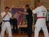 Belgian Amateur Karate Federation vzw COMPETITIE REGLEMENT 2016
