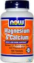 Bijsluiter: Informatie voor de gebruiker D-CURALCIUM 1000 mg/1000 IE, kauwtabletten calcium/cholecalciferol