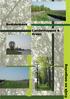 Beeldenboek. Landschappen & Erven. Cuijk en omgeving