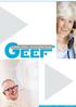 ehealth binnen Thuiszorg het Friese Land