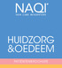 HUIDZORG &OEDEEM PATIËNTENBROCHURE