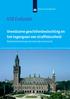 IOB Evaluatie. Vreedzame geschillen beslechting en het tegengaan van straffeloosheid. Beleidsdoorlichting internationale rechtsorde