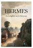 HERMES. Het kringblad van de Historiaan