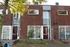 Blaasjeskruidstraat GZ Arnhem. Vraagprijs: k.k. Volkshuisvesting Arnhem. woonoppervlakte 93 m2 2 slaapkamers te koop