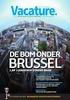 Officiële benaming: NMBS-Procurement & Investments Nationale identificatie: Postadres: Hallepoortlaan 40 Plaats: Brussel Postcode: 1060