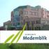 de gemeente Medemblik