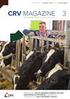 Levensduur melkvee: oude koeien weer uit de sloot? Maatschappelijke debat. Koeien zijn wegwerpproducten Zembla, 27 mei 2015