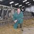 Kansen melkveehouderij voor top management